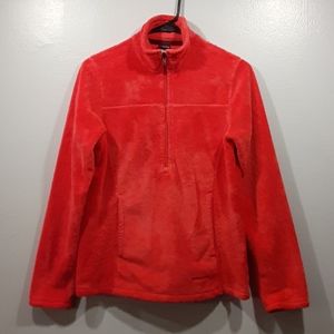 COPY - Patagonia fleece, pullover, sweater